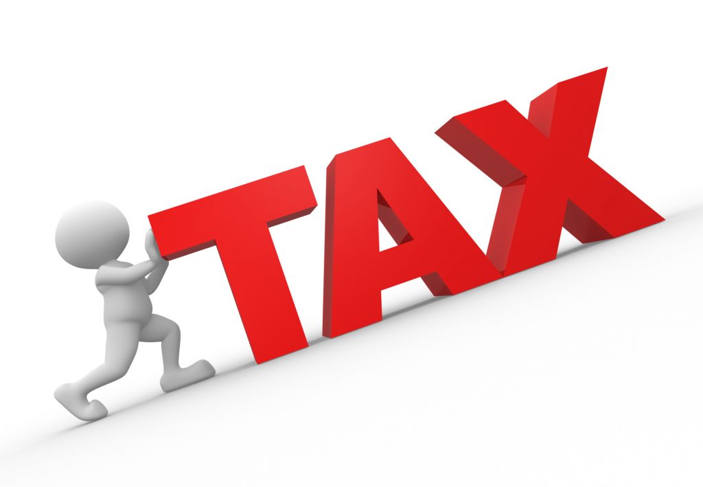 PELATIHAN MANAJEMEN PERENCANAAN PAJAK