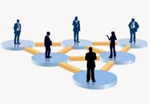 PELATIHAN PEDOMAN TATA KERJA