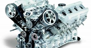 PELATIHAN PELUMASAN MESIN