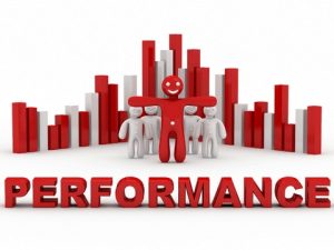 PELATIHAN Strategi Kinerja dan Pelatihan Optimal