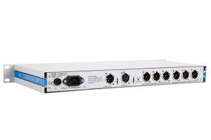 PELATIHAN PEMELIHARAAN MASTER STATION