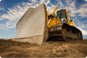 PELATIHAN PEMINDAHAN TANAH MEKANIS