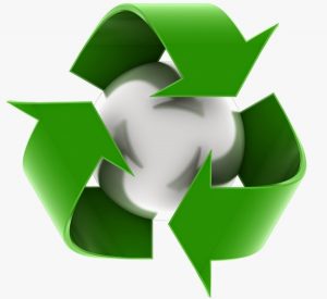 PELATIHAN PENGELOLAAN ARUS KAS YANG EFEKTIF