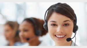 PELATIHAN Memaksimalkan kinerja penjualan melalui modifikasi gaya sosial