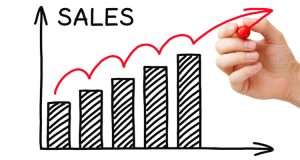 PELATIHAN PENTINGNYA SALES FORCE DAN CARA EFEKTIF MENGELOLA