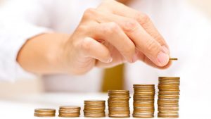 PELATIHAN PENYUSUNAN DAN PENYAJIAN LAPORAN KEUANGAN