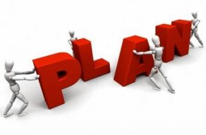 PELATIHAN PERENCANAAN PRODUKSI DAN PENGENDALIAN PERSEDIAAN