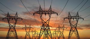 PELATIHAN POWER LINE CARRIER