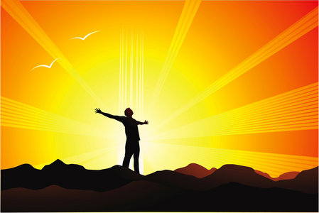 PELATIHAN PROGRAM ANALISA PEMBANGUNAN ORANG