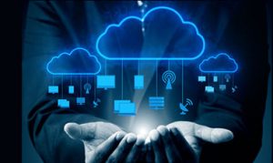 PELATIHAN PROGRAM KHUSUS UMUM PROFESIONAL