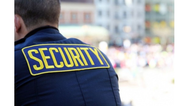 PELATIHAN Manajemen Keamanan Bagi Supervisor atau Manajer