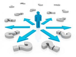 PELATIHAN Pemecahan Masalah Dan Pengambilan Keputusan