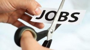 PELATIHAN Pemutusan Hubungan Kerja Yang Efektif