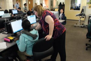 PELATIHAN Pengawas Efektif