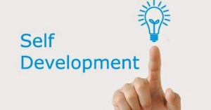 PELATIHAN Pengembangan Pribadi dan Komunikasi Sekretaris