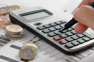 PELATIHAN Penghitungan Biaya Export