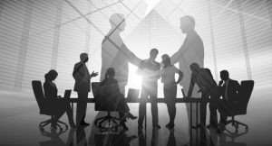 PELATIHAN Peranan Lembaga Kerjasama Bipartit Dalam Hubungan Industrial