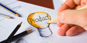 Pelatihan APQP (Advanced Product Quality Planning) dan PPAP (Production Part Approval Process)