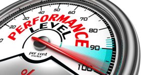 PELATIHAN Performance Appraisal Skill