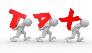 PELATIHAN Perpajakan Atas Jasa Konstruksi