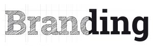 PELATIHAN Personal brand