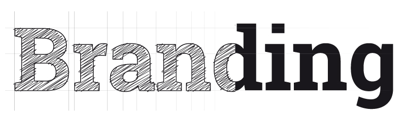 PELATIHAN Personal brand