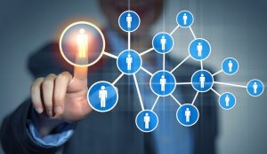 PELATIHAN Proses Pengendalian dan Rekayasa Sistem