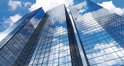 PELATIHAN Manajemen Perkantoran