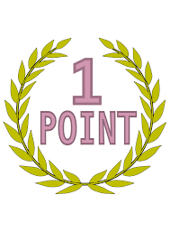 PELATIHAN MENJADI PEMENANG DI BISNIS MUSIMAN