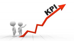 PELATIHAN SMART KPI (KEY PERFORMANCE INDICATORS) WITH BALANCED SCORECARD