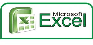PELATIHAN Microsoft Excel untuk HR