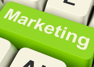 PELATIHAN STRATEGI PEMASARAN KUAT