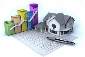 Training Building & Asset Management