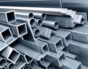 PELATIHAN Struktur Baja I