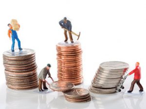 PELATIHAN Struktur dan Skala Upah dikaitkan dengan Upah Sundulan