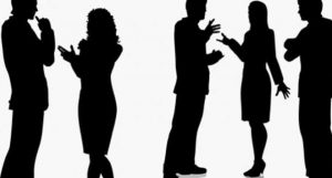 PELATIHAN Teknik Protokoler yang Efektif Sebagai Fungsi Publik Relations