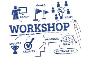 PELATIHAN Workshop PSAK 55 dan 50