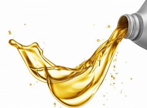 Training Analisa Pelumasan