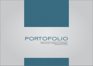 Pelatihan Best Practice Portopolio Obligasi Konsep & Aplikasi