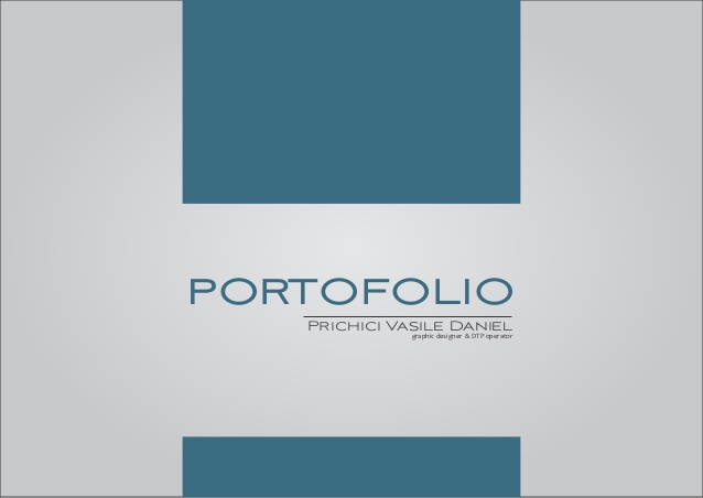 Pelatihan Best Practice Portopolio Obligasi Konsep & Aplikasi