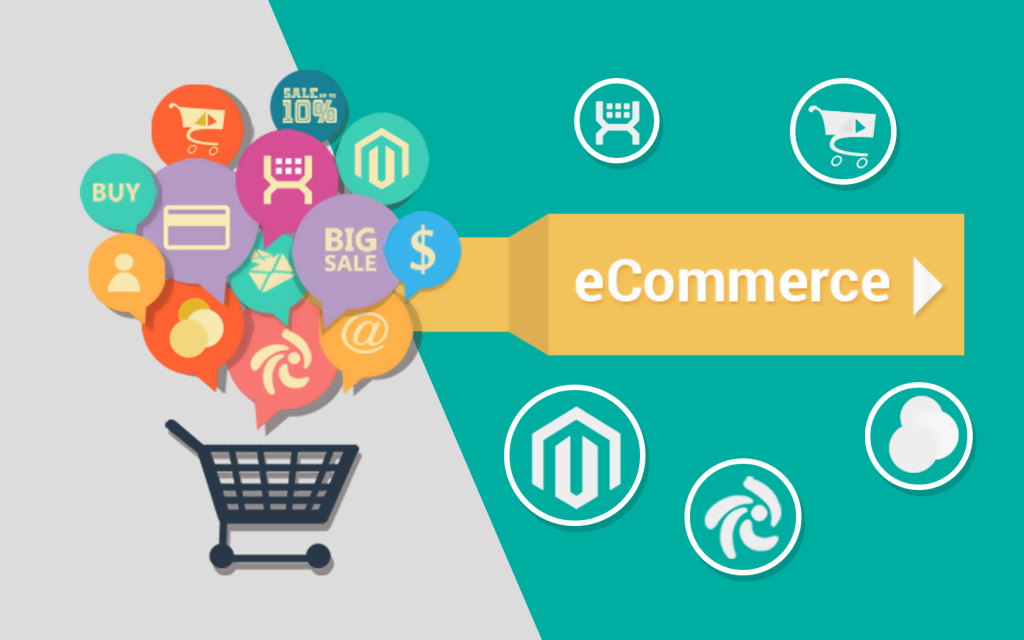 TRAINING INCOTERM (INTERNATIONAL COMMERCIAL TERM ) 2010