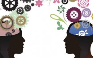 Pelatihan Emotional Intelligence