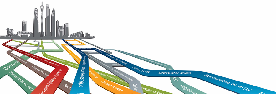 Pelatihan Engineering Economy
