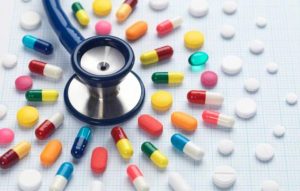 Pelatihan Farmakoterapi Sistem Kardiovaskular