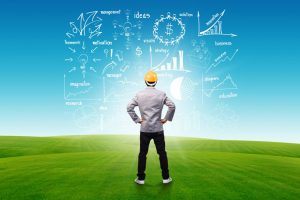 Training Financing Energy Project & Project Structuring