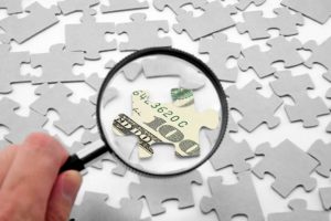 Pelatihan Fraud Auditing Understanding Prevention Detection & Investigation