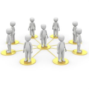 Pelatihan Developing Personal and Interpersonal Skill