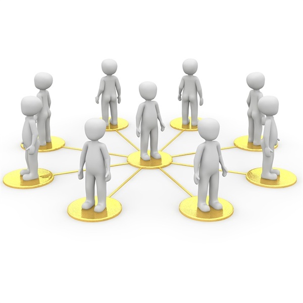 Pelatihan Developing Personal and Interpersonal Skill
