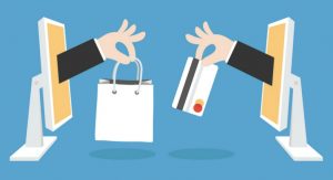 Training Digital Buying (On Line Shopping)