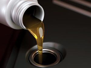 PELATIHAN GEOLOGI PETROLEUM UNTUK NON GEOLOGIST